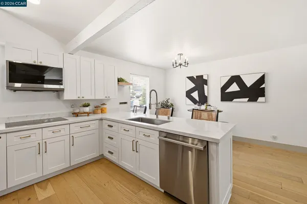 $1,648,000 | 1445 Ramsay Circle, Walnut Creek, CA 94597