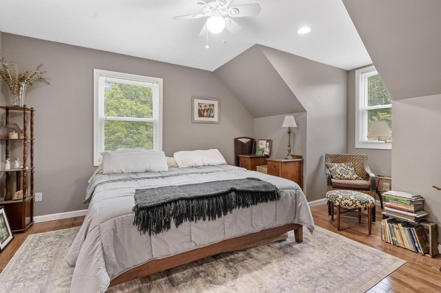 3373 Shawhan Road Morrow, OH 45152 - Photo 30 of 46 Gallery Image 30