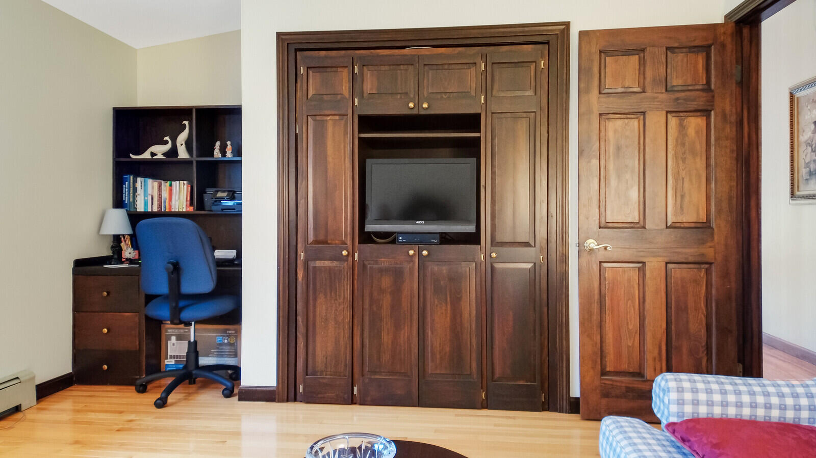 945 West River Road Augusta, ME 04330 - Photo 31 of 52 69_DJI_0705_DxO_mls