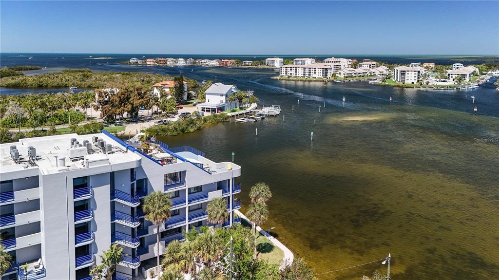 4823 Ebbtide Lane, Unit 302 Port Richey, FL 34668 - Photo 27 of 44 Gallery Image 27