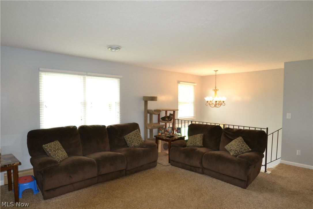 51654 Portman Road Amherst, OH 44001 - Photo 3 of 20