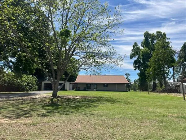 $449,900 | 1869 Church Road, Jonesville, LA 71343
