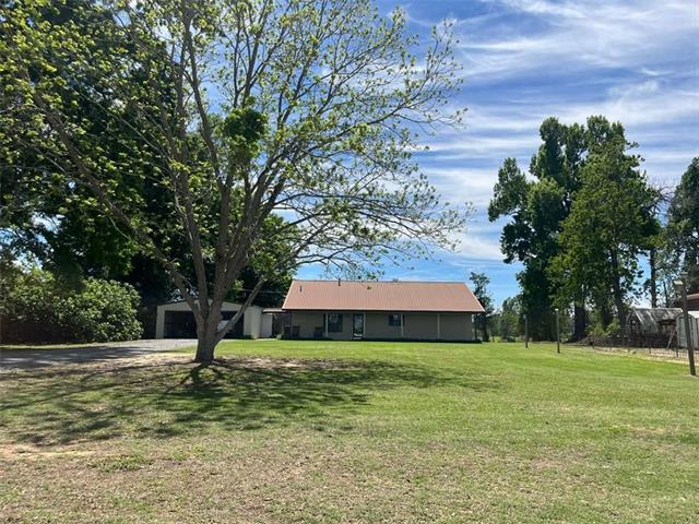 1869 Church Road Jonesville, LA 71343 - Photo 1 of 29
