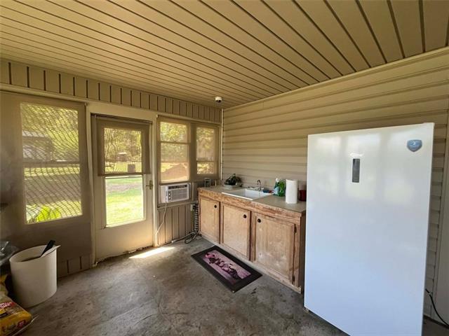 1869 Church Road Jonesville, LA 71343 - Photo 11 of 29