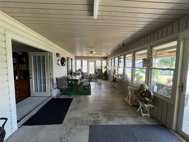 1869 Church Road Jonesville, LA 71343 - Photo 12 of 29