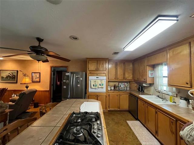 1869 Church Road Jonesville, LA 71343 - Photo 13 of 29