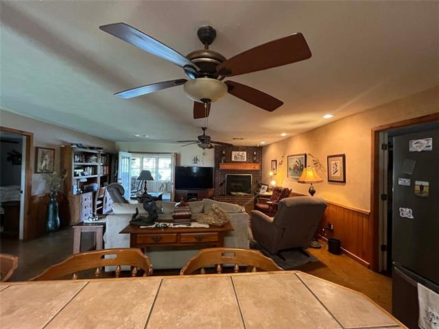 1869 Church Road Jonesville, LA 71343 - Photo 15 of 29