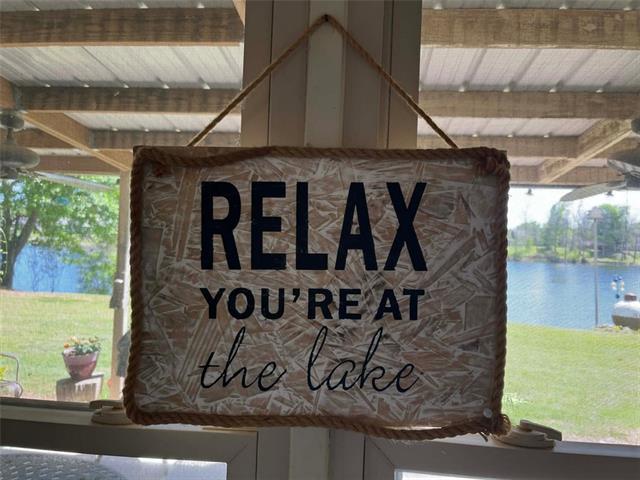 1869 Church Road Jonesville, LA 71343 - Photo 16 of 29