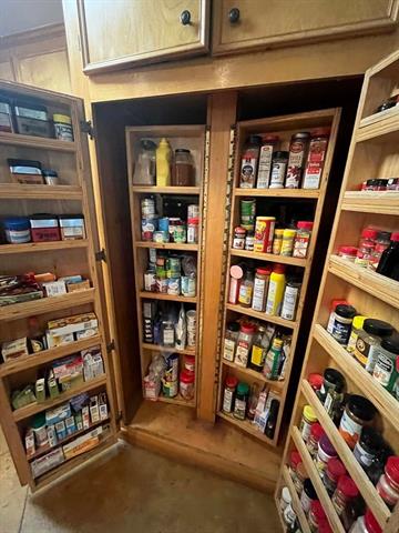 1869 Church Road Jonesville, LA 71343 - Photo 17 of 29