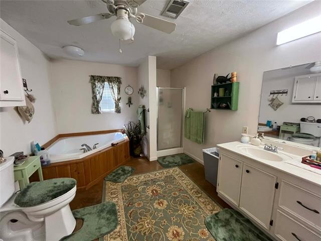 1869 Church Road Jonesville, LA 71343 - Photo 19 of 29