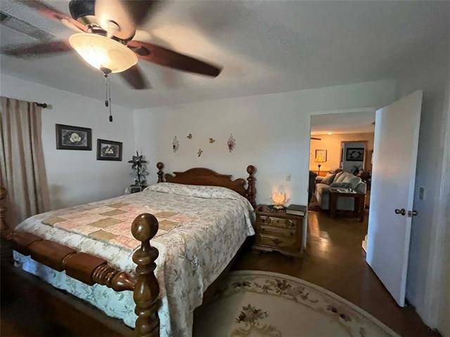 1869 Church Road Jonesville, LA 71343 - Photo 20 of 29