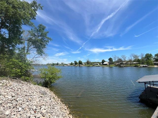 1869 Church Road Jonesville, LA 71343 - Photo 2 of 29