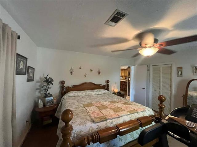 1869 Church Road Jonesville, LA 71343 - Photo 21 of 29