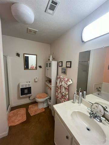 1869 Church Road Jonesville, LA 71343 - Photo 22 of 29