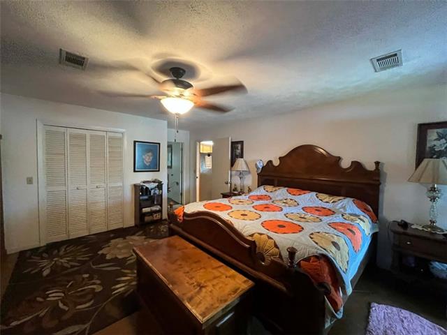 1869 Church Road Jonesville, LA 71343 - Photo 23 of 29