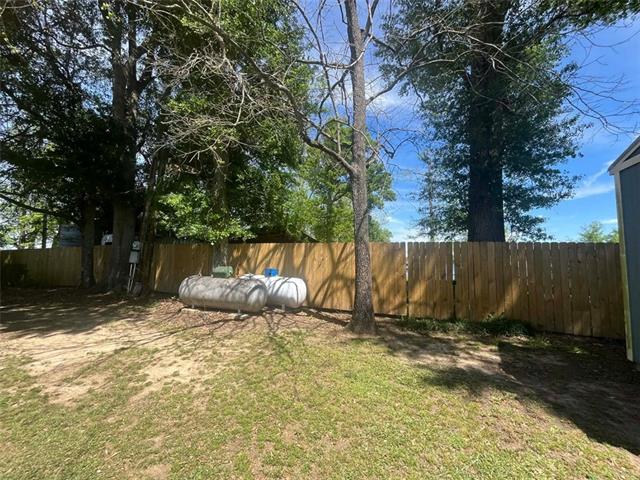 1869 Church Road Jonesville, LA 71343 - Photo 25 of 29