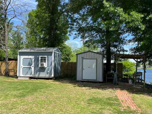 1869 Church Road Jonesville, LA 71343 - Photo 26 of 29