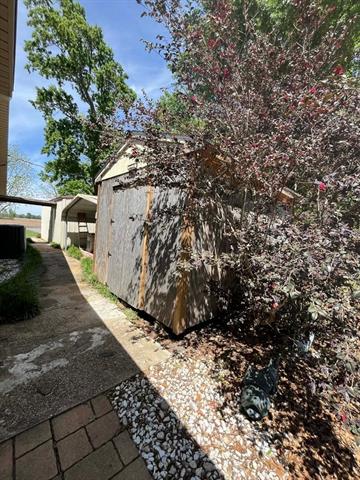 1869 Church Road Jonesville, LA 71343 - Photo 27 of 29