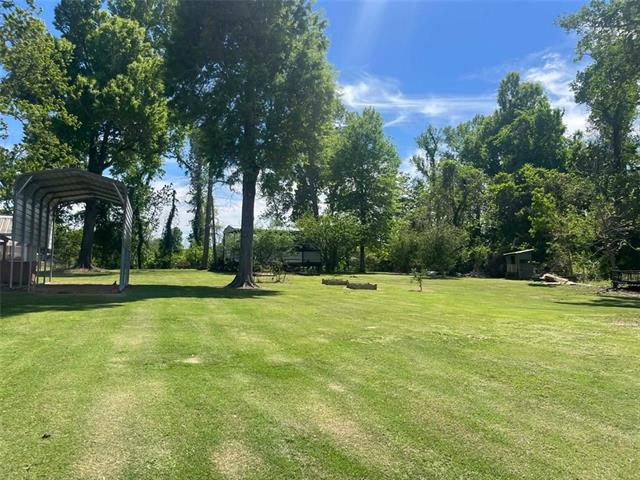 1869 Church Road Jonesville, LA 71343 - Photo 28 of 29