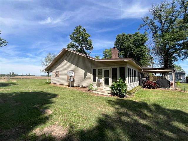 1869 Church Road Jonesville, LA 71343 - Photo 29 of 29