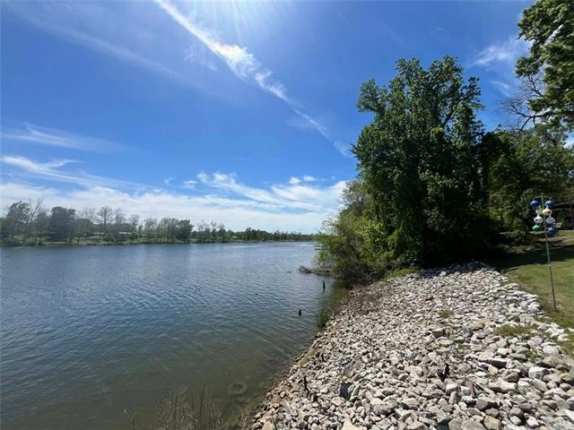 1869 Church Road Jonesville, LA 71343 - Photo 3 of 29