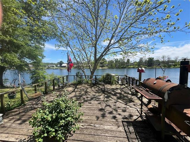 1869 Church Road Jonesville, LA 71343 - Photo 4 of 29