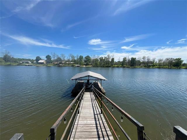 1869 Church Road Jonesville, LA 71343 - Photo 5 of 29