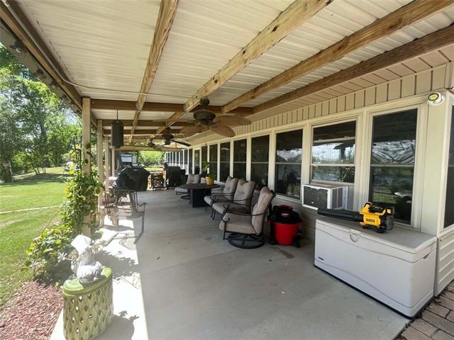 1869 Church Road Jonesville, LA 71343 - Photo 6 of 29