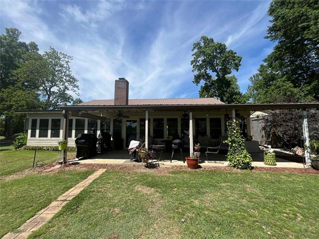 1869 Church Road Jonesville, LA 71343 - Photo 8 of 29
