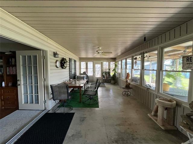 1869 Church Road Jonesville, LA 71343 - Photo 9 of 29