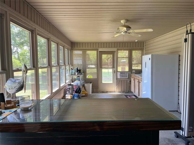 1869 Church Road Jonesville, LA 71343 - Photo 10 of 29