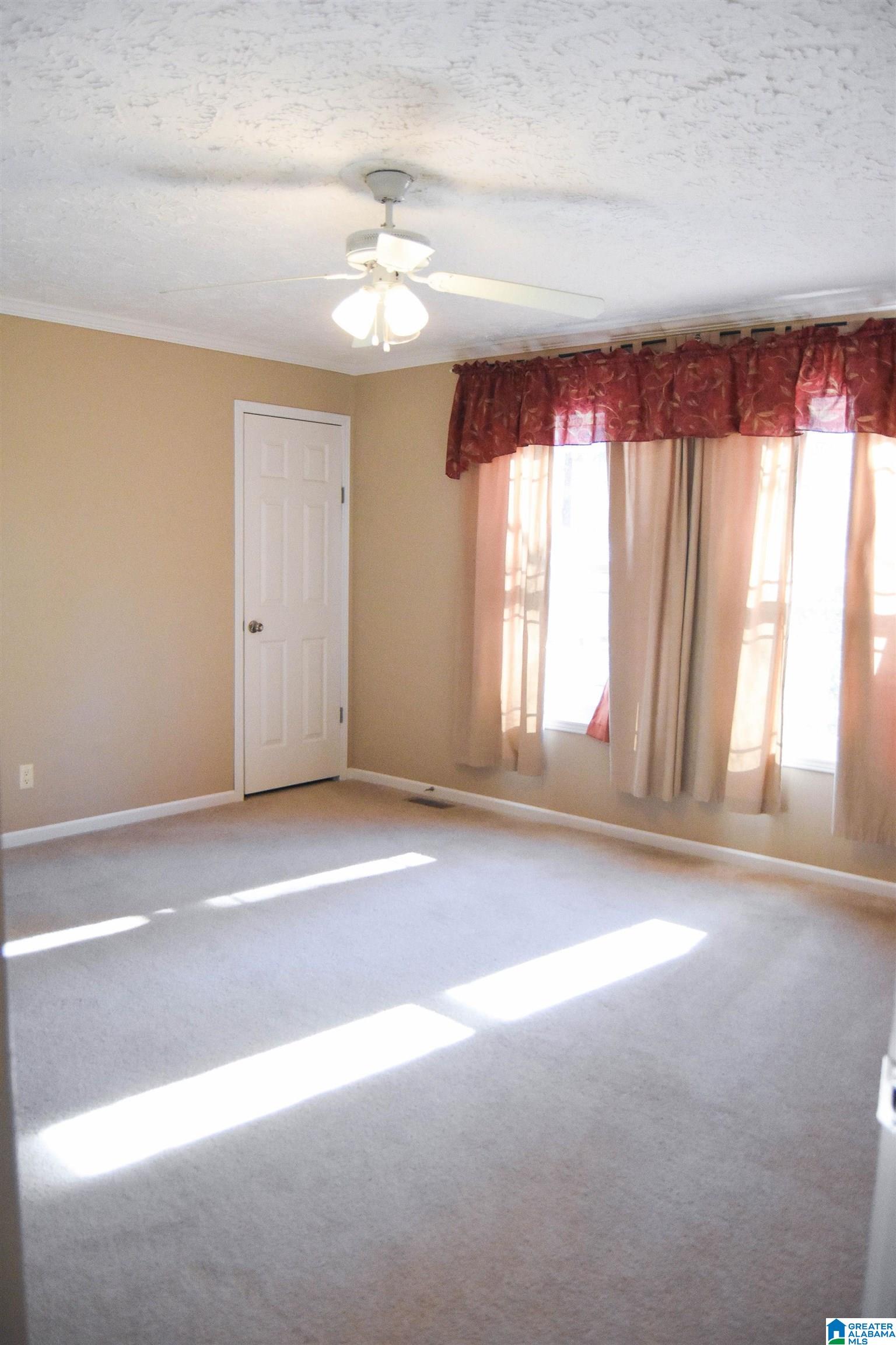 2488 Louina Road Roanoke, AL 36274 - Photo 47 of 97