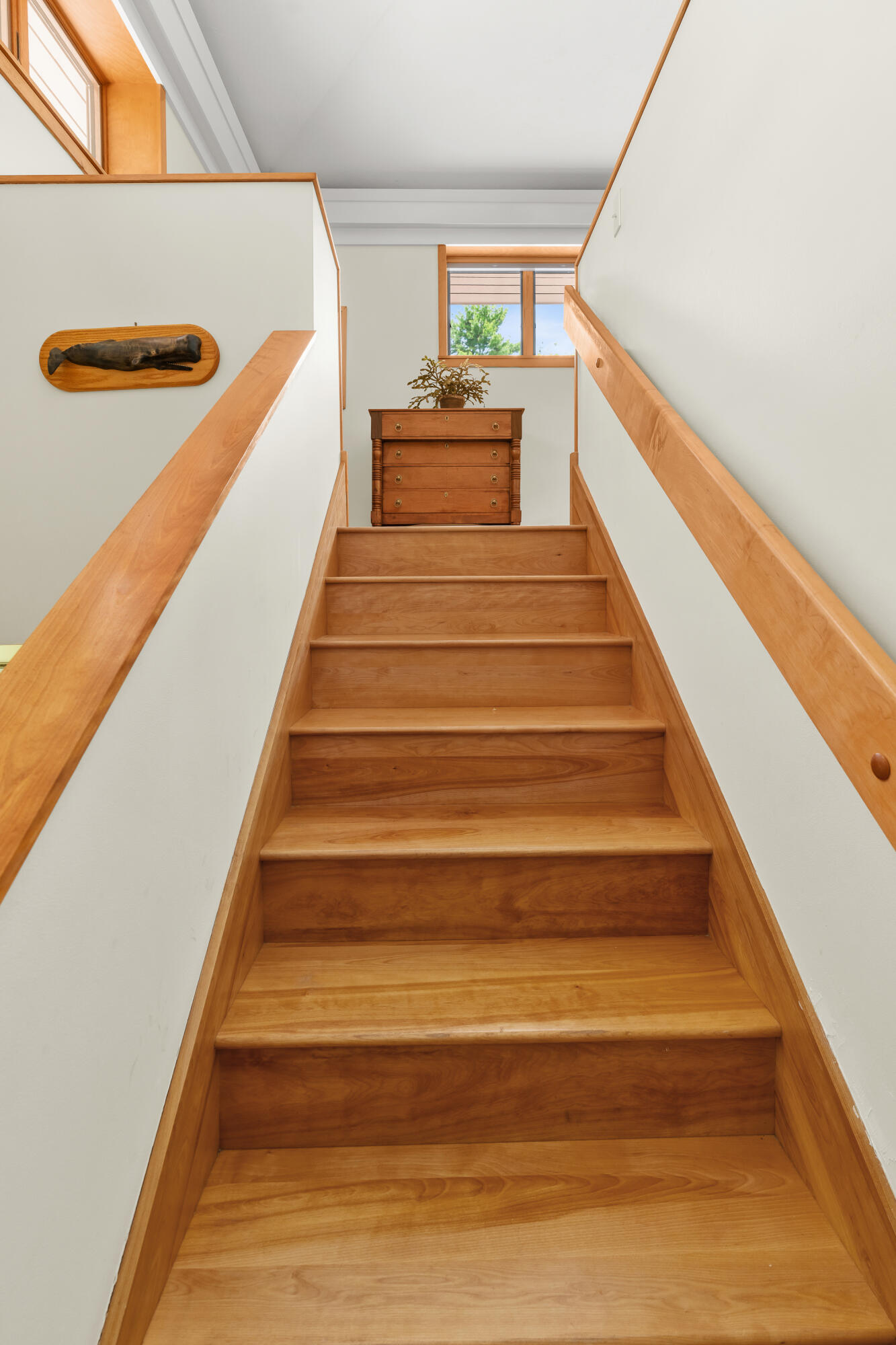 52 Oak Run Road Westport Island, ME 04578 - Photo 29 of 200