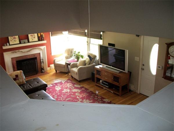 49 Rivercliff Road Lowell, MA 01852 - Photo 16 of 29 Gallery Image 16