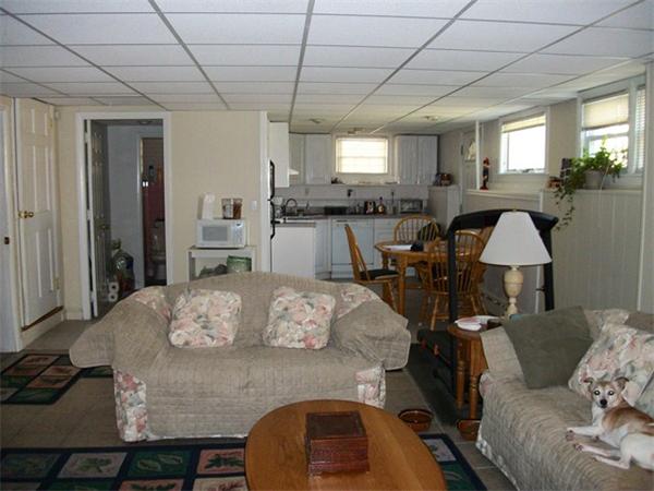 49 Rivercliff Road Lowell, MA 01852 - Photo 24 of 29 Gallery Image 24