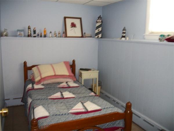 49 Rivercliff Road Lowell, MA 01852 - Photo 27 of 29 Gallery Image 27