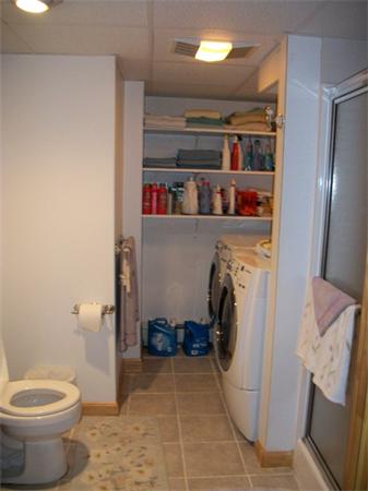 49 Rivercliff Road Lowell, MA 01852 - Photo 28 of 29 Gallery Image 28