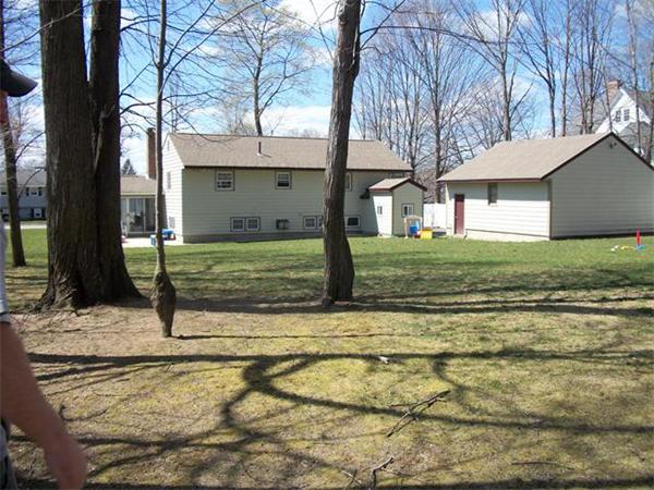 49 Rivercliff Road Lowell, MA 01852 - Photo 4 of 29 Gallery Image 4