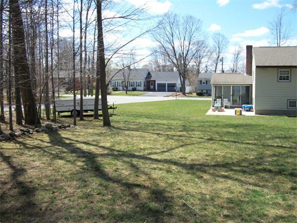 49 Rivercliff Road Lowell, MA 01852 - Photo 6 of 29 Gallery Image 6