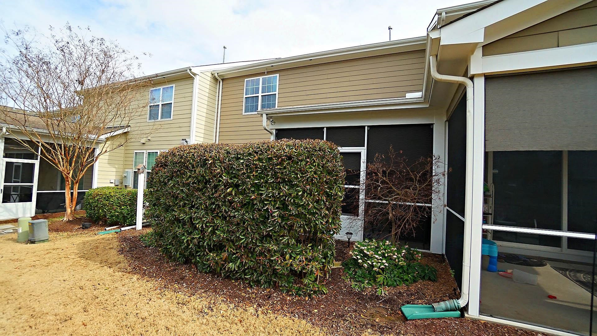 10115 Barnhart Way Raleigh, NC 27617 - Photo 55 of 60 Photo 55