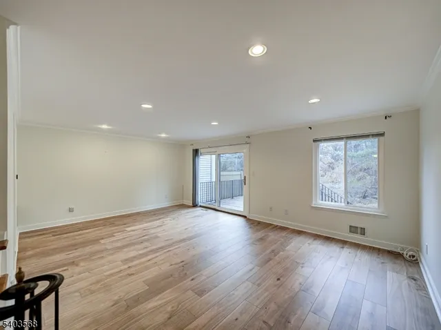 $439,000 | 898 Merritt Drive, Unit C, Hillsborough, NJ 08844