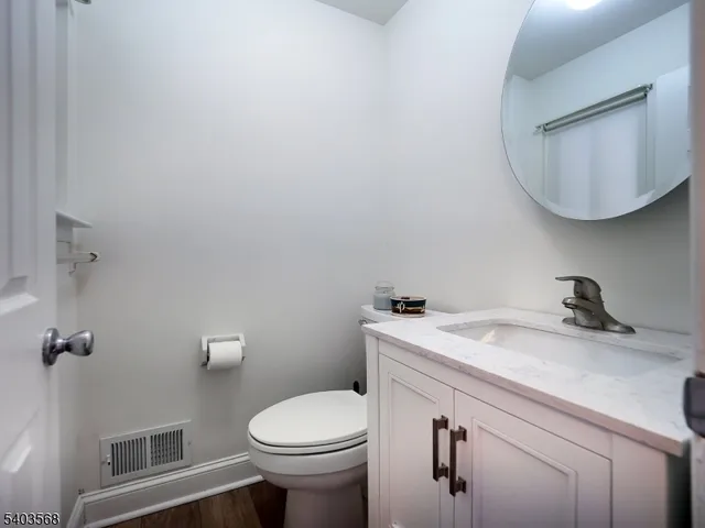 $439,000 | 898 Merritt Drive, Unit C, Hillsborough, NJ 08844