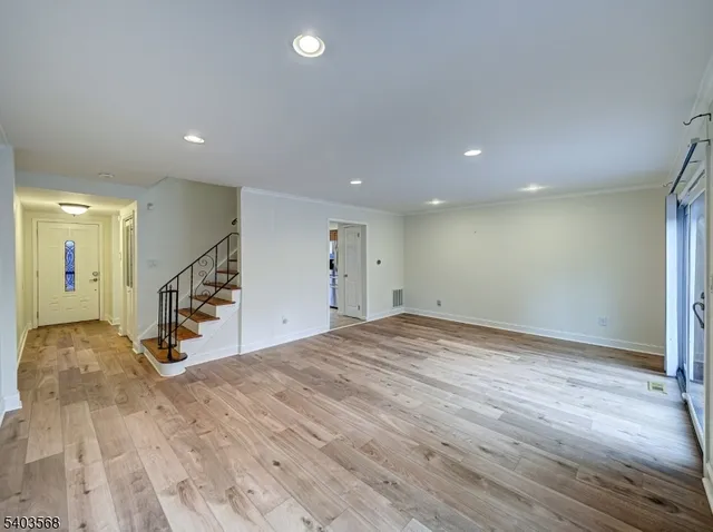 $439,000 | 898 Merritt Drive, Unit C, Hillsborough, NJ 08844