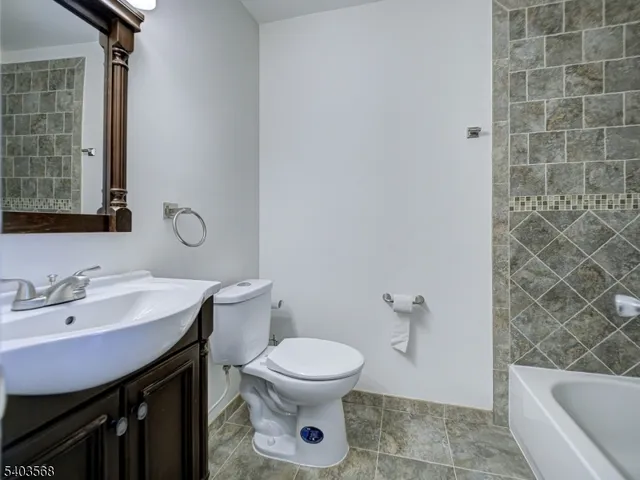 $439,000 | 898 Merritt Drive, Unit C, Hillsborough, NJ 08844