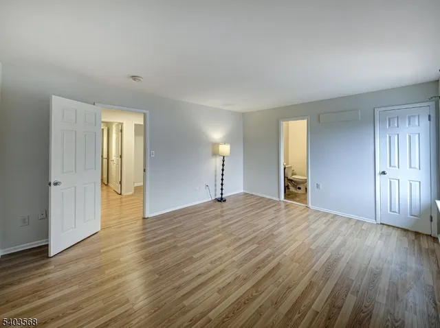 $439,000 | 898 Merritt Drive, Unit C, Hillsborough, NJ 08844