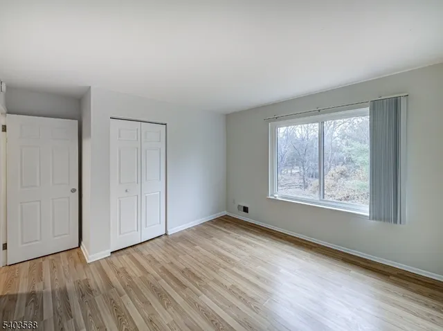 $439,000 | 898 Merritt Drive, Unit C, Hillsborough, NJ 08844