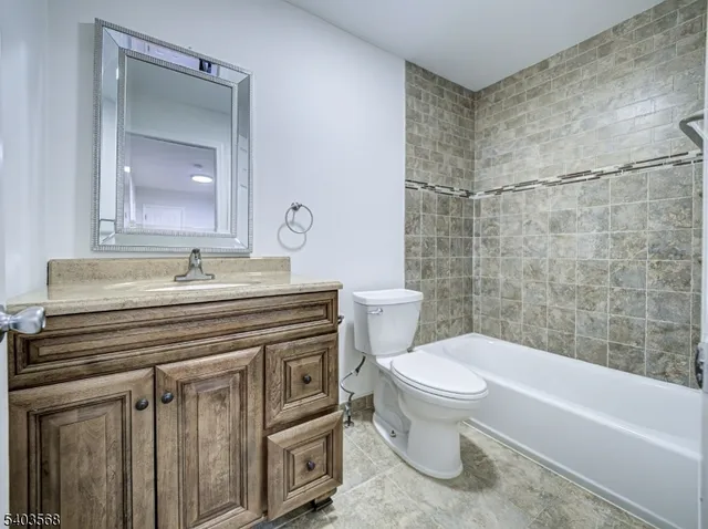 $439,000 | 898 Merritt Drive, Unit C, Hillsborough, NJ 08844