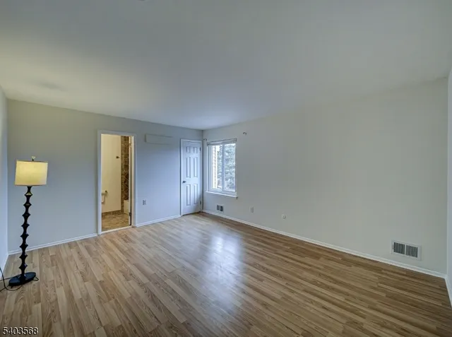 $439,000 | 898 Merritt Drive, Unit C, Hillsborough, NJ 08844