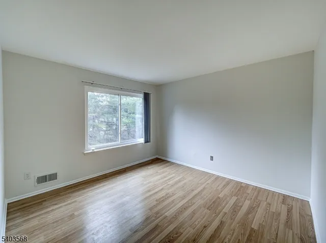 $439,000 | 898 Merritt Drive, Unit C, Hillsborough, NJ 08844