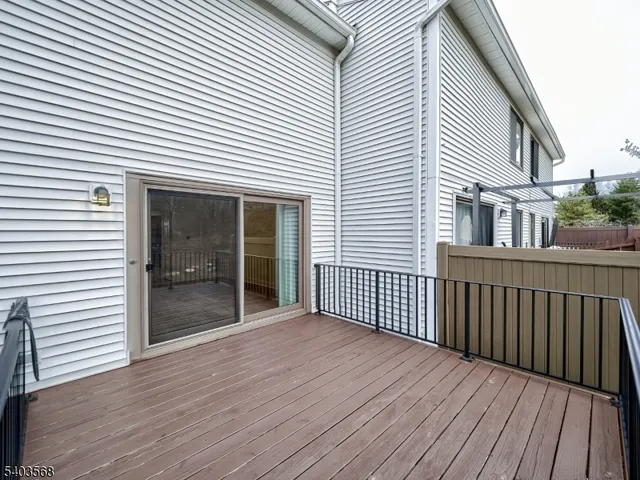 $439,000 | 898 Merritt Drive, Unit C, Hillsborough, NJ 08844